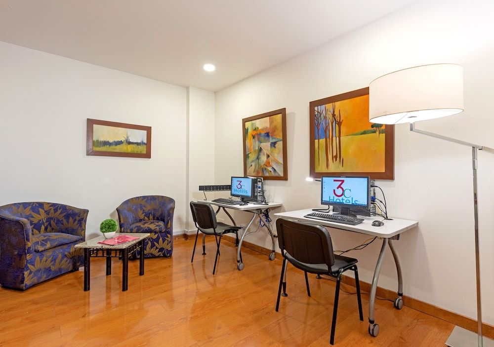 undefined Casa Real 93 9