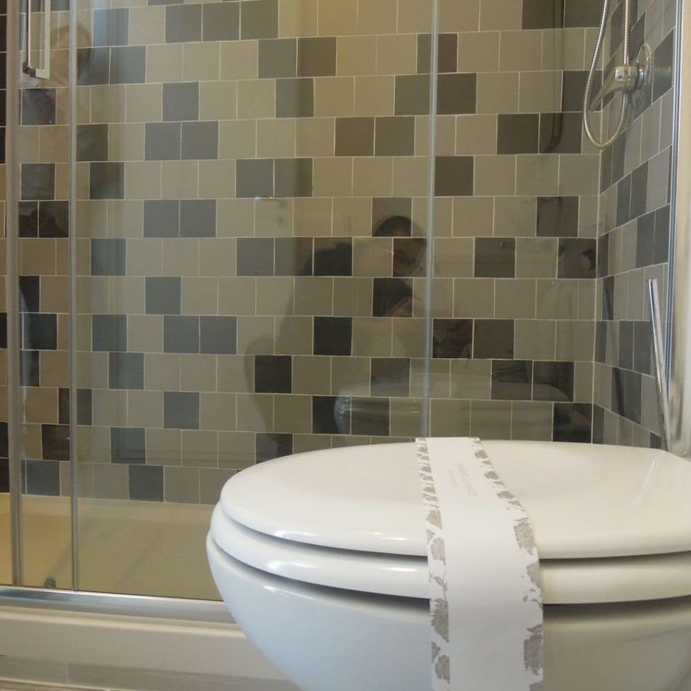 Dodo House Bed & Breakfast Triple Room 5