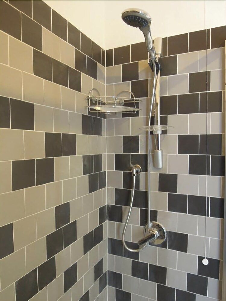 Dodo House Bed & Breakfast Triple Room 6