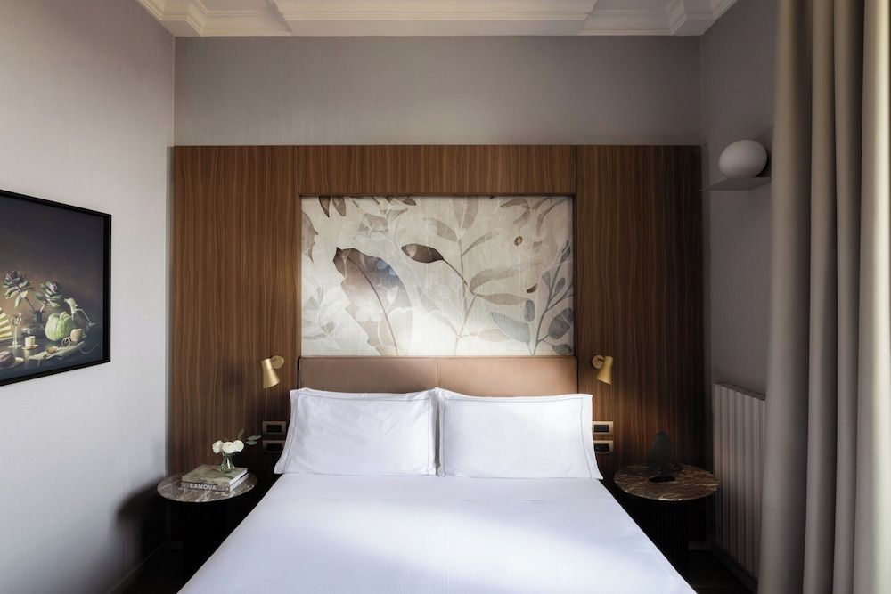 undefined Hotel Cristoforo Colombo – Preferred Hotels & Resorts 10