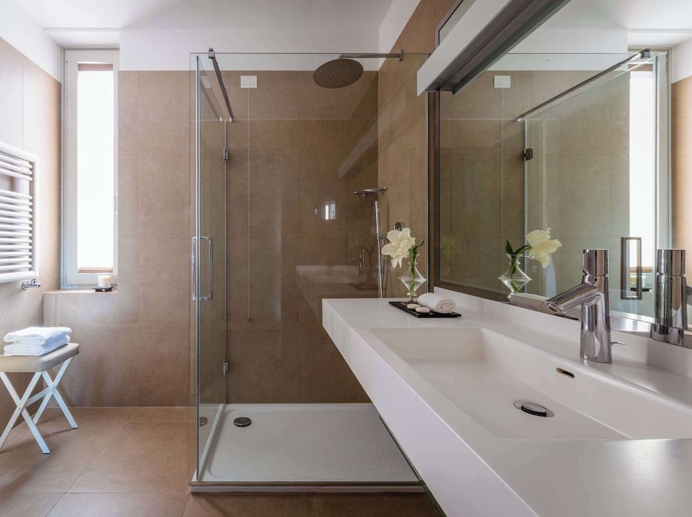 undefined Hotel Cristoforo Colombo – Preferred Hotels & Resorts 8