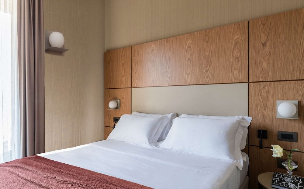 undefined Hotel Cristoforo Colombo – Preferred Hotels & Resorts 9