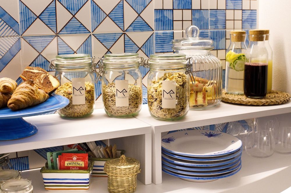 undefined Melrose Sorrento 8