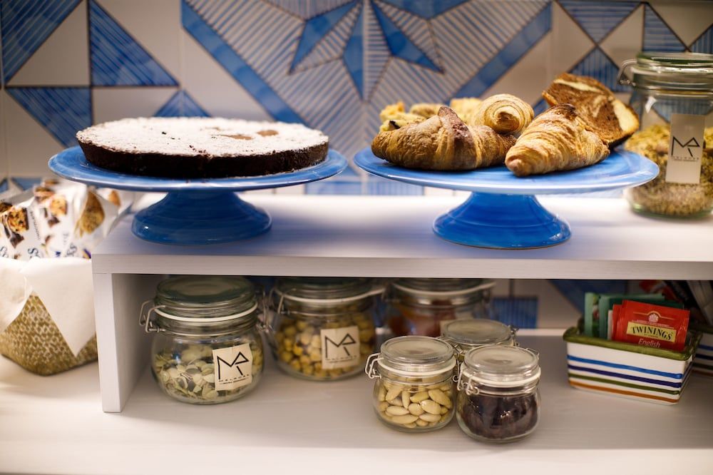 undefined Melrose Sorrento 5