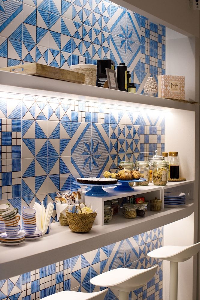 undefined Melrose Sorrento 7