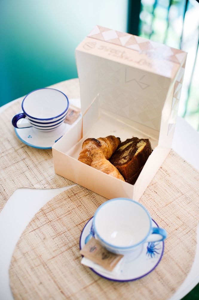 undefined Melrose Sorrento 4