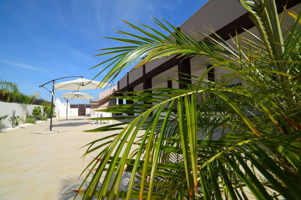 B&B Il Fiorone