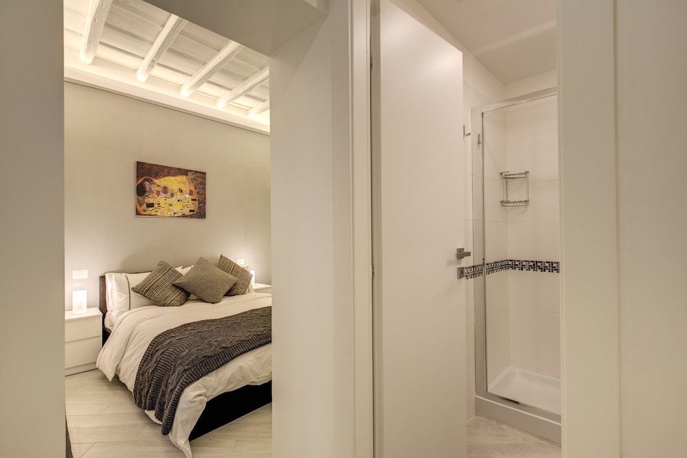 undefined Residenza Costaguti 6