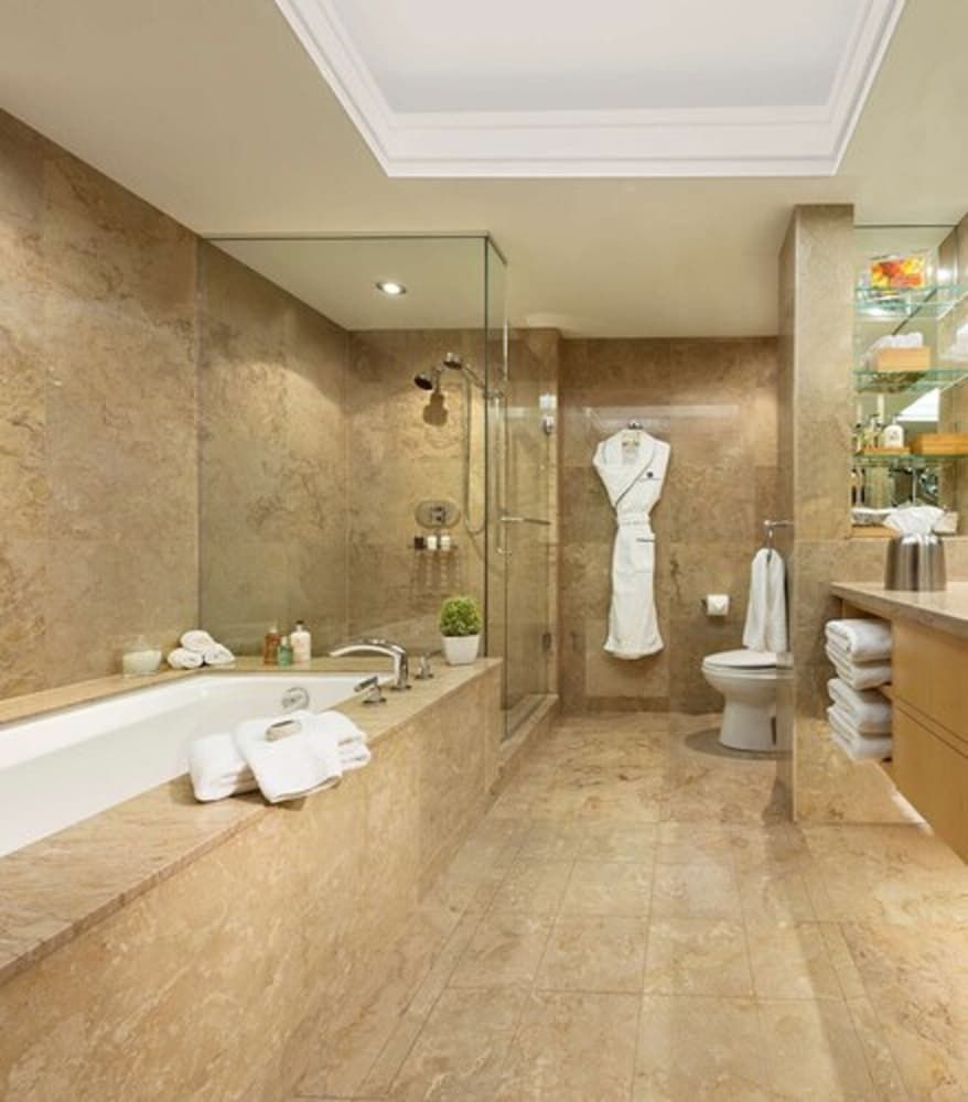 undefined Soho Hotel Toronto 8