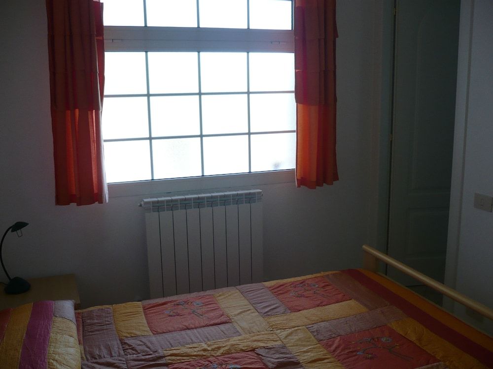 Apartment, 1 Bedroom, Sea View (2 pax)
