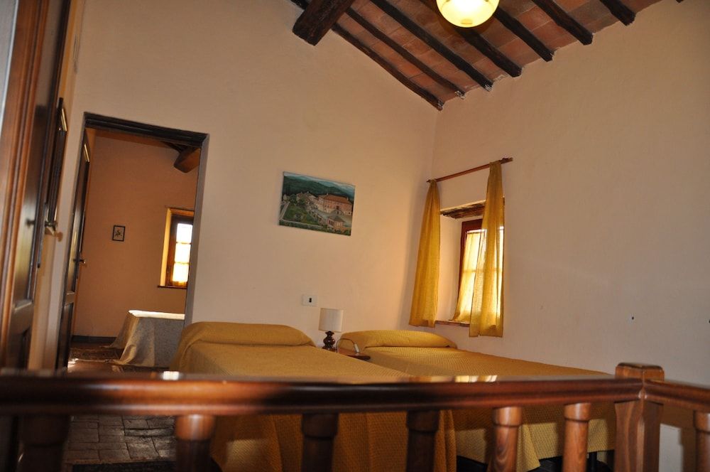 Duplex, 2 Bedrooms, Kitchenette, Park View