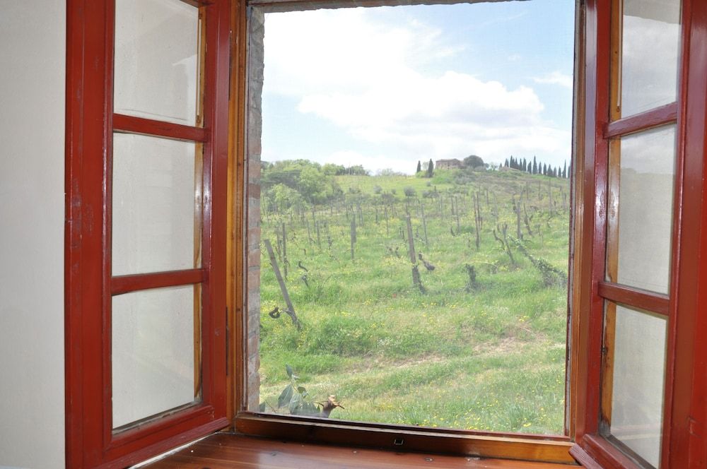 Family Apartment, Multiple Beds, Kitchenette, Vineyard View