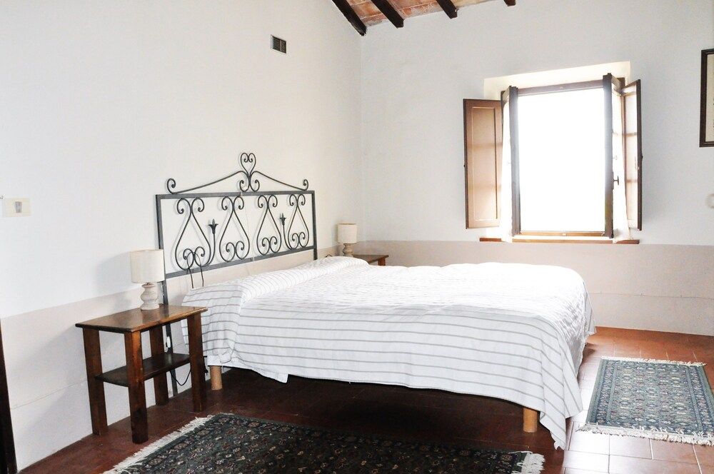 Apartment, 1 Queen Bed with Sofa bed, Kitchenette, Garden View
