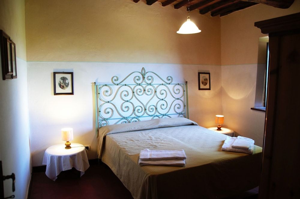 Apartment, 1 Queen Bed with Sofa bed, Courtyard View, Ground Floor