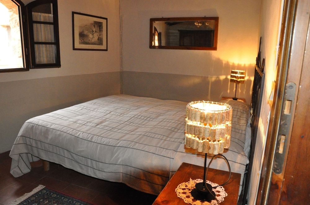 Standard Apartment, Multiple Beds, Kitchenette, Courtyard View