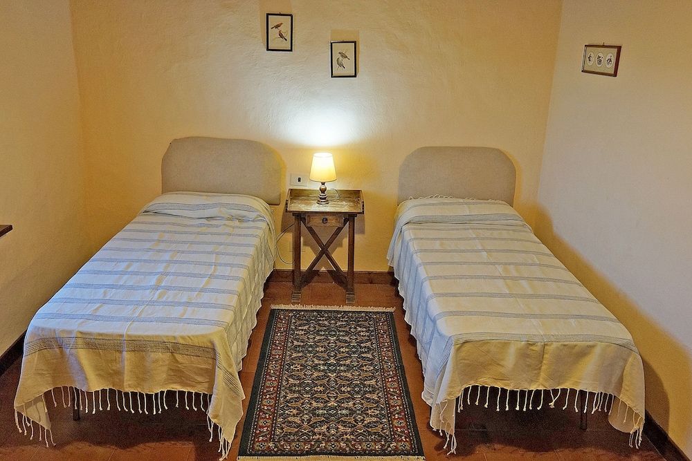 Apartment, 2 Bedrooms, Kitchenette, Vineyard View