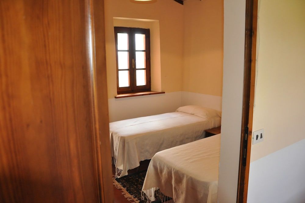 Family Apartment, Multiple Beds, Kitchenette, Vineyard View