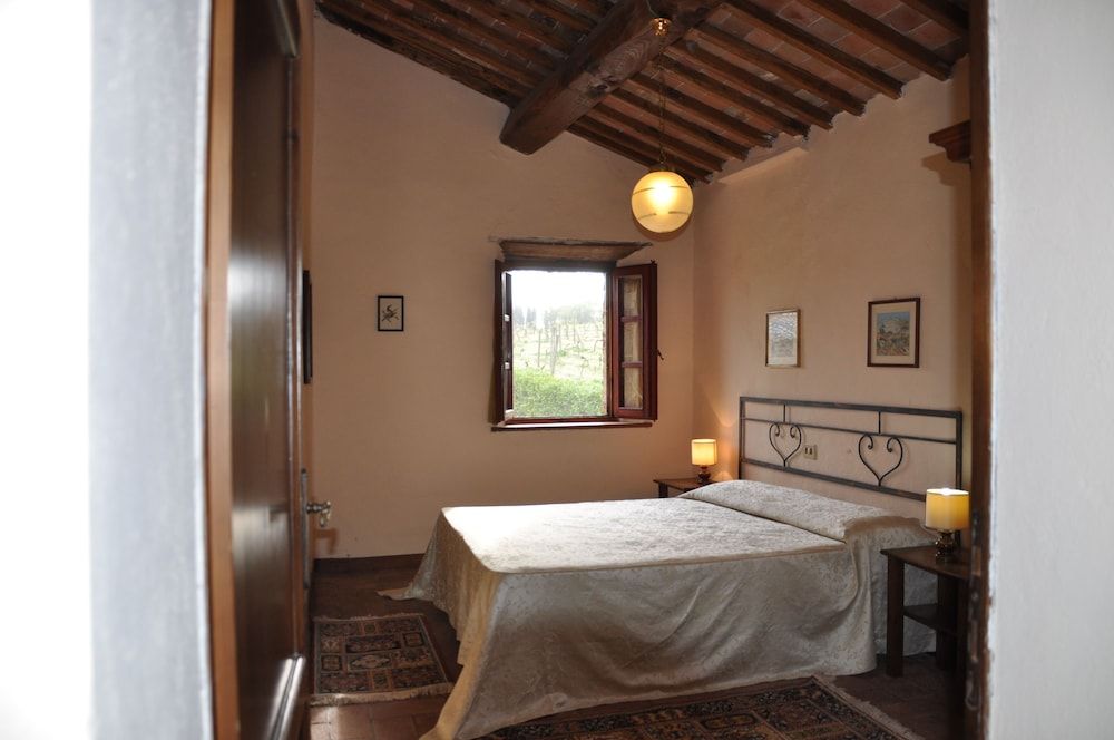 Duplex, 2 Bedrooms, Kitchenette, Park View
