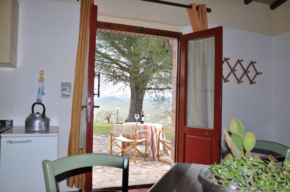 Apartment, 2 Bedrooms, Kitchenette, Pool View