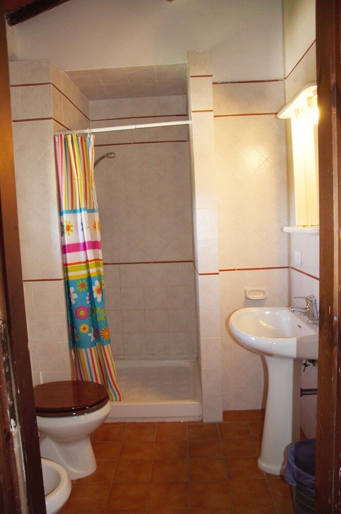 Standard Apartment, 1 Bedroom, Kitchenette, Pool View