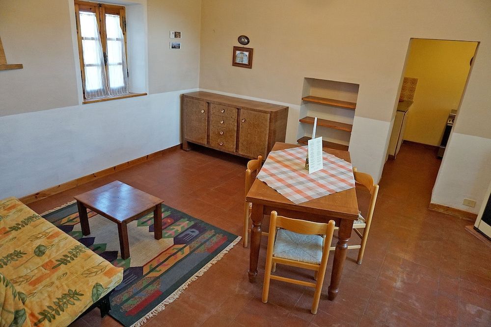 Apartment, 2 Bedrooms, Kitchenette, Park View