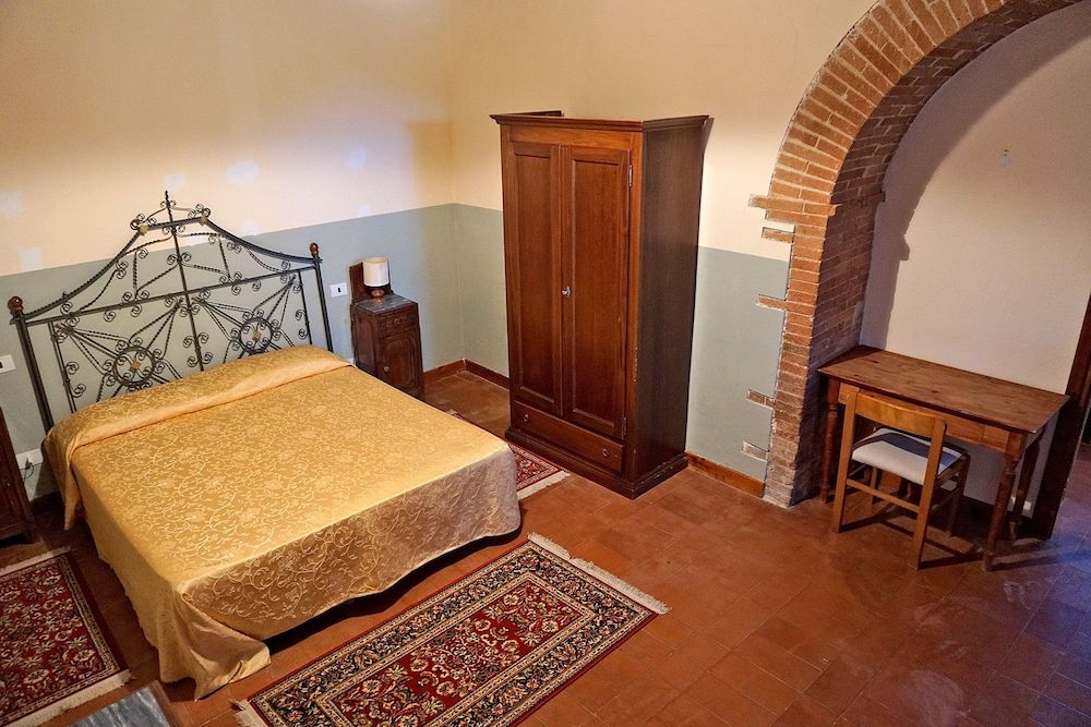 Apartment, 2 Bedrooms, Kitchenette, Park View