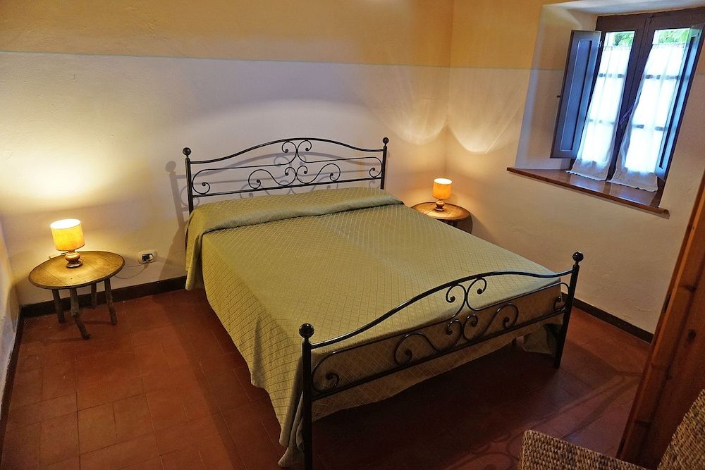 Apartment, 1 Queen Bed with Sofa bed, Courtyard View, Ground Floor