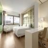 hotel_images