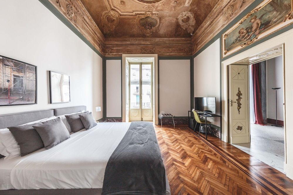 undefined Relais Della Porta