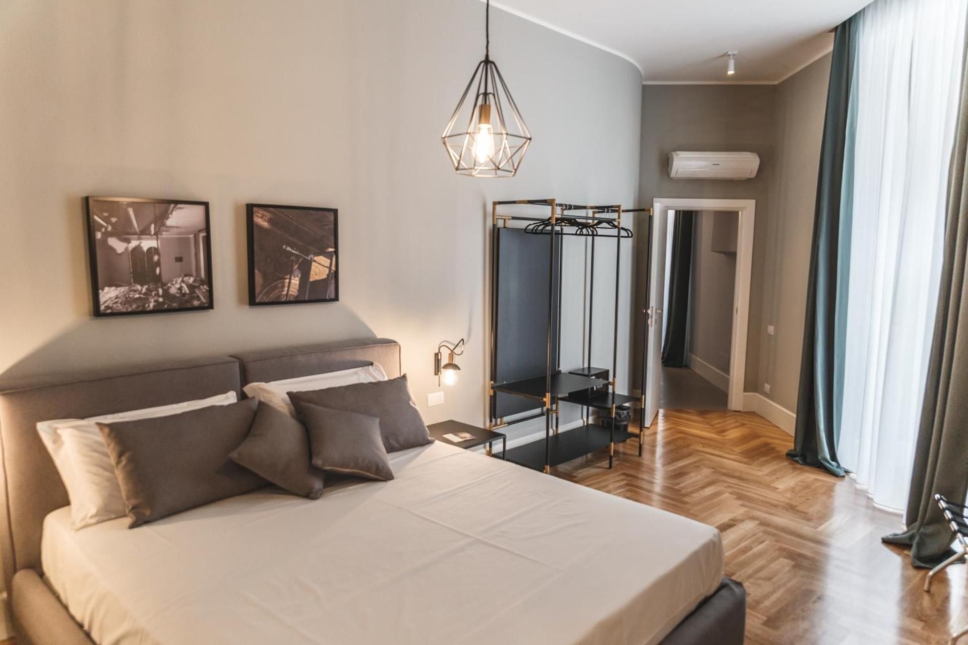 undefined Relais Della Porta 9