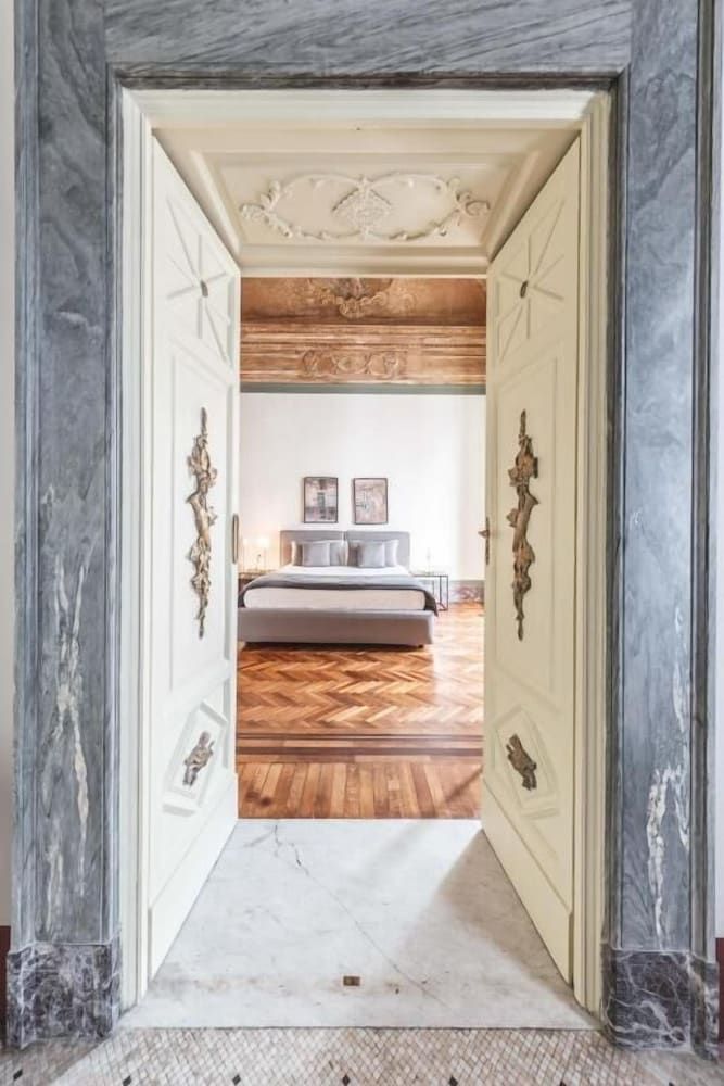 undefined Relais Della Porta 3