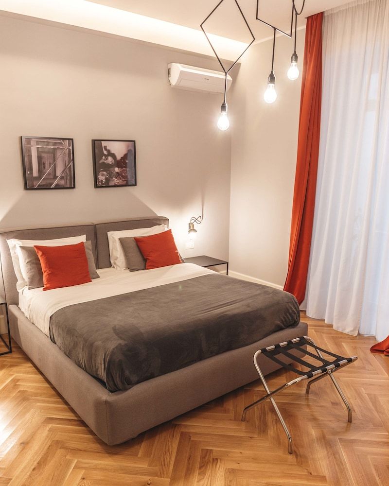 undefined Relais Della Porta 4