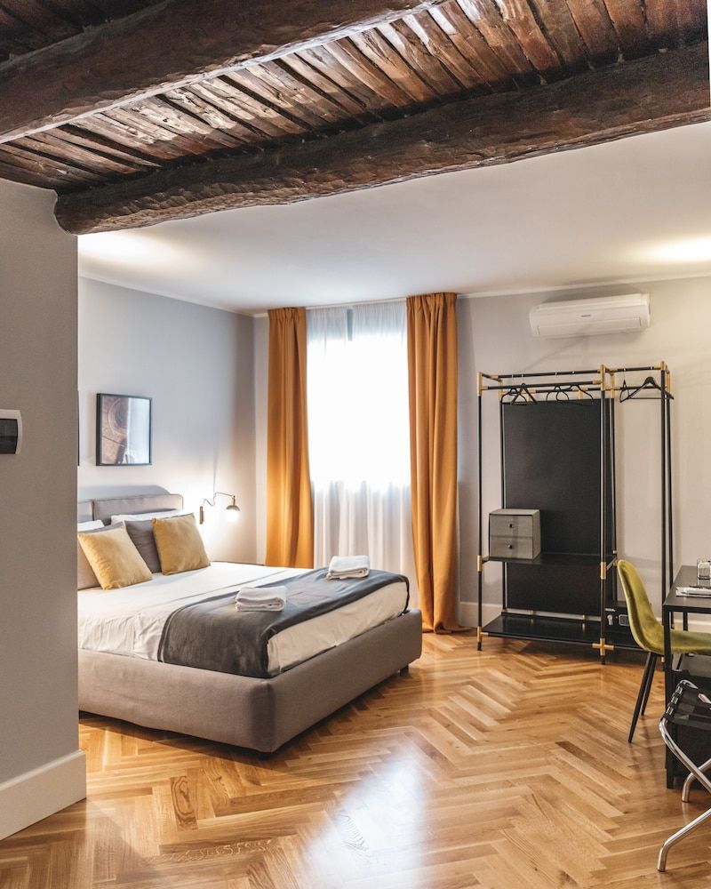 undefined Relais Della Porta