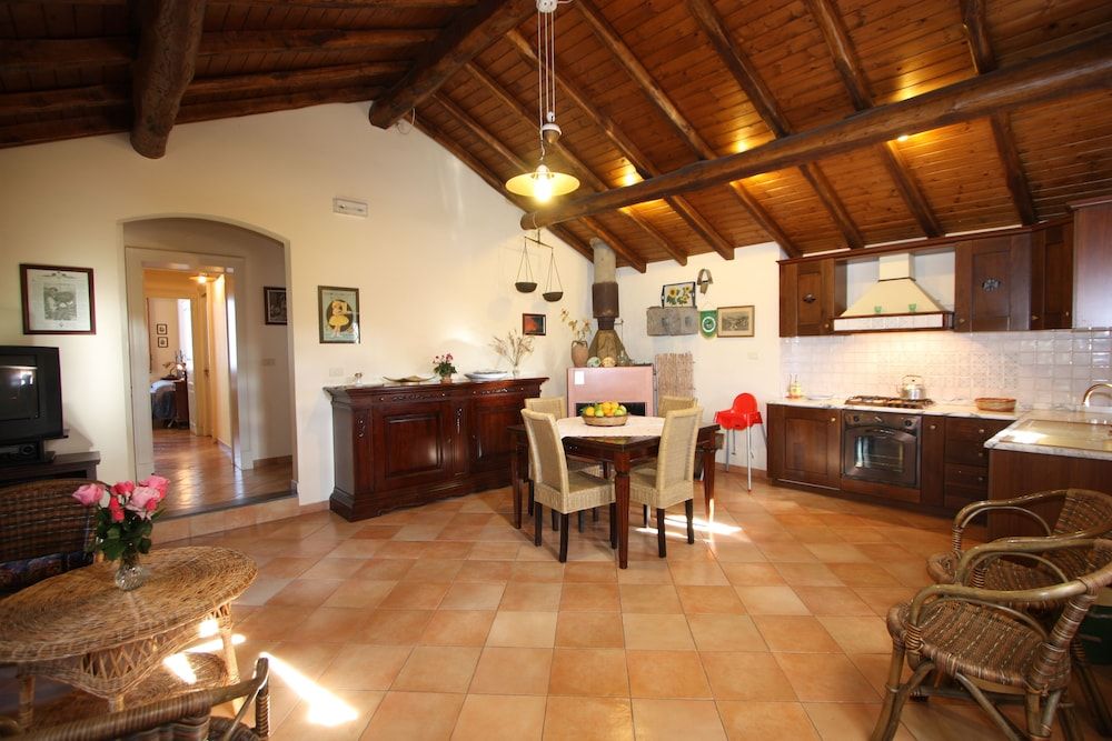 Comfort Apartment