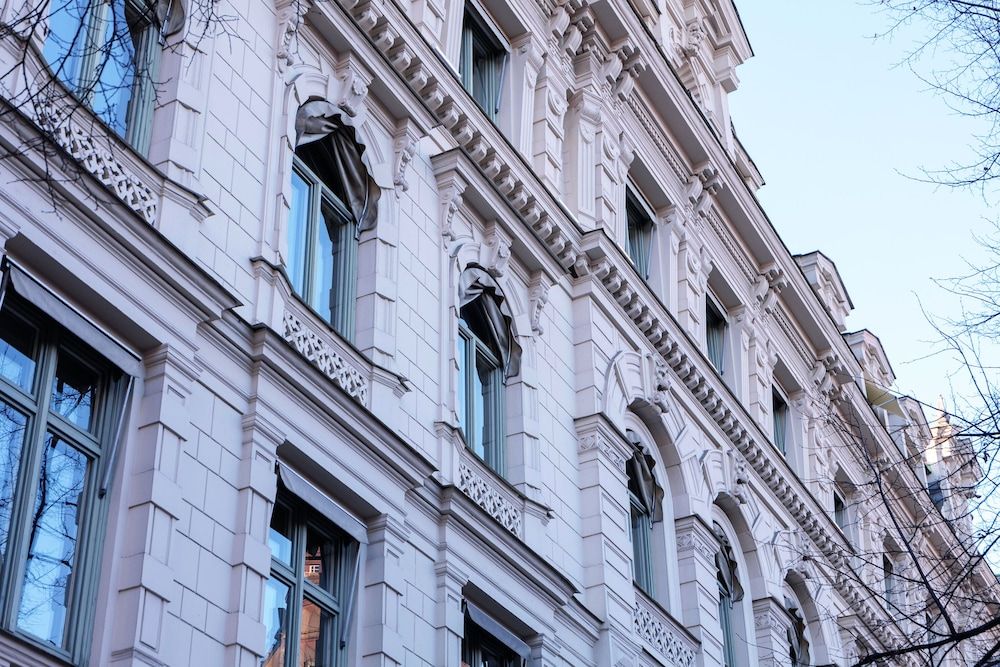 undefined Elite Hotel Stockholm Plaza 10