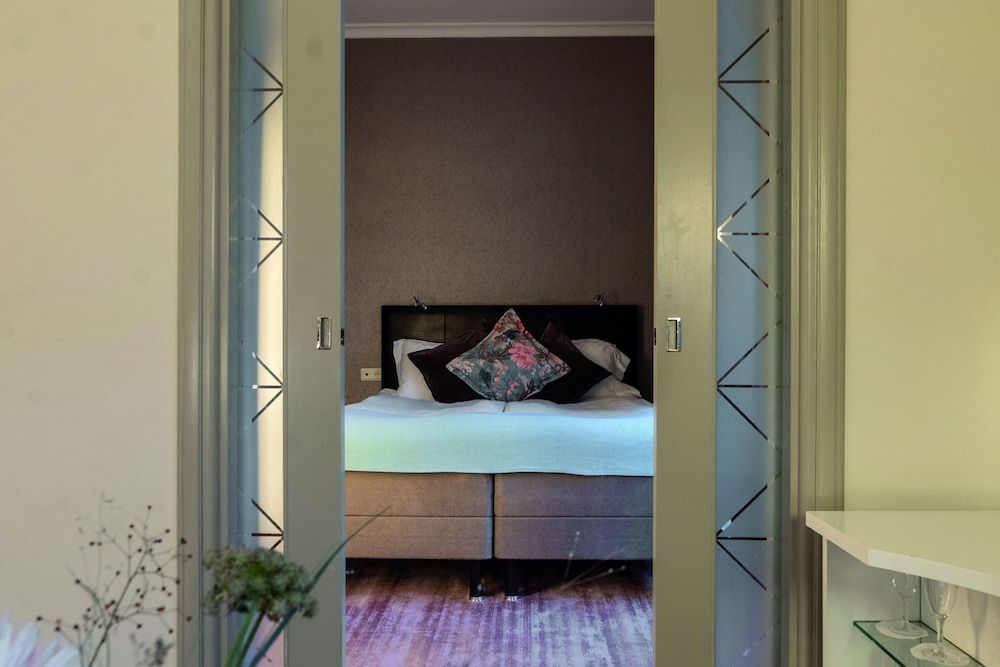 undefined Elite Hotel Stockholm Plaza 5