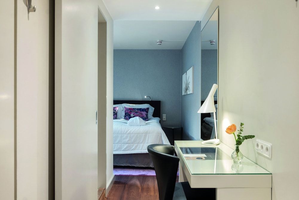 undefined Elite Hotel Stockholm Plaza 4