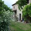 Bed and breakfast Monte Bibele