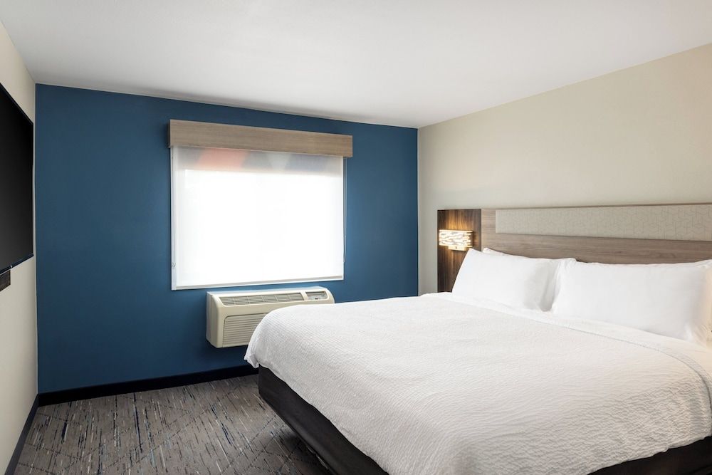 Suite, 2 Bedrooms