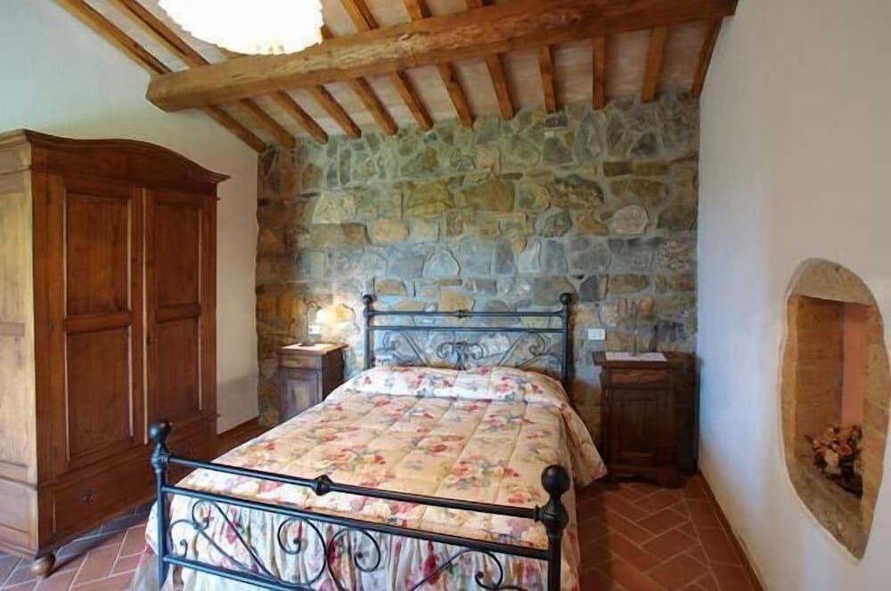 Apartment, 1 Bedroom