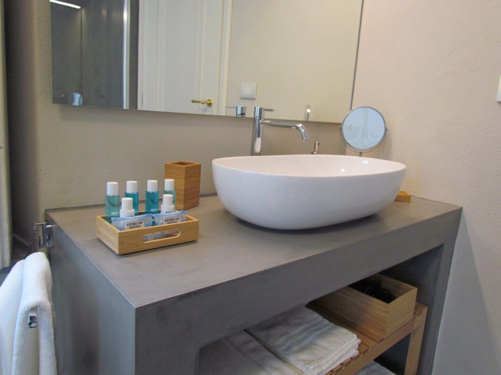 undefined L'Approdo di Sant'Agostino 6