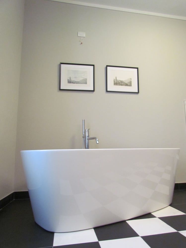 undefined L'Approdo di Sant'Agostino 9