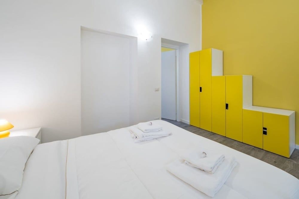 Classic Apartment, 1 Bedroom