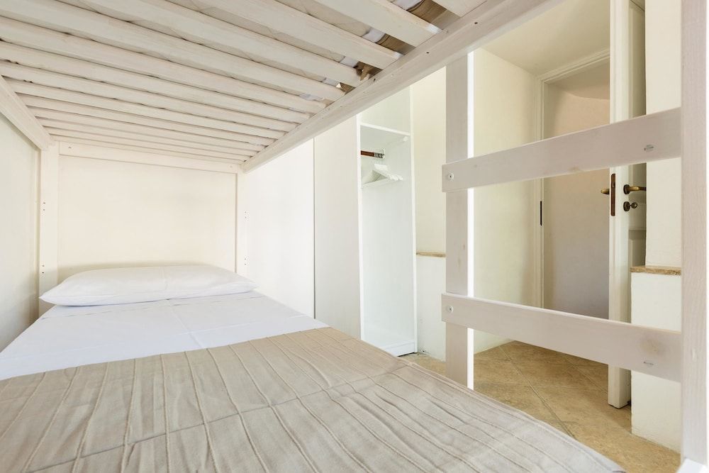 Villa, 4 Bedrooms