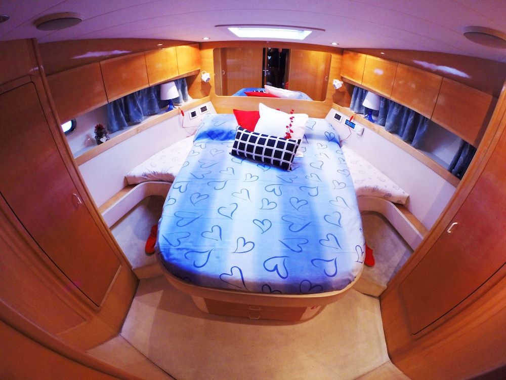 Exclusive Suite