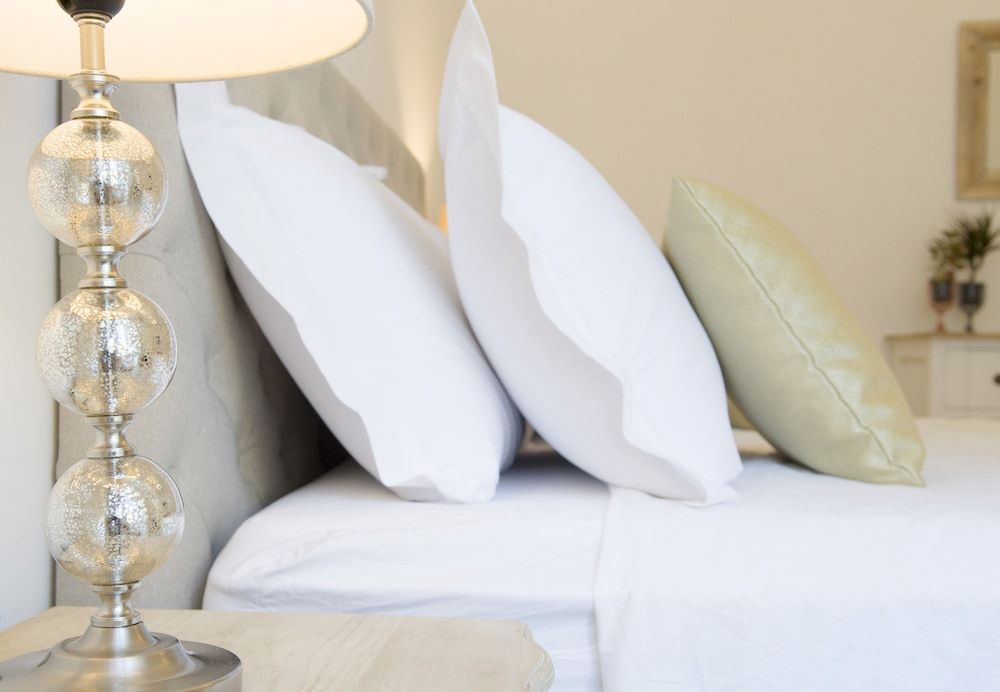 undefined Palazzo Spasiano 7