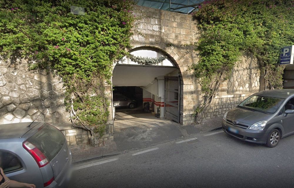 undefined Palazzo Spasiano 2