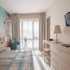 hotel_images