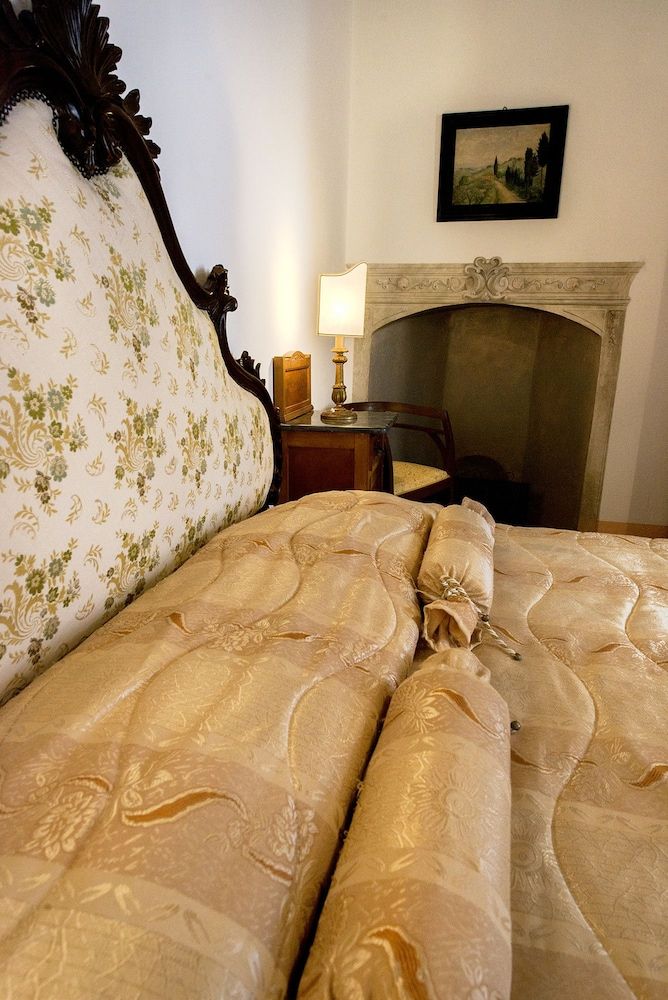 Superior Double Room, 1 King Bed, Private Bathroom, City View