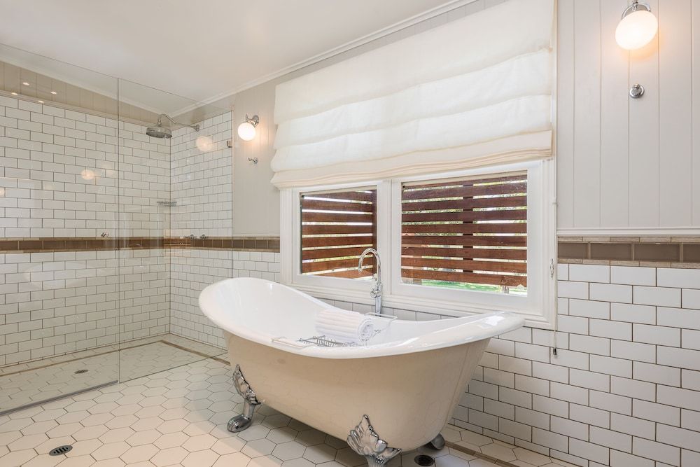 Spicers Hidden Vale Loft Suite 3